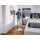 LEIFHEIT Mop Easy Spray XL - 1485853 - zdjęcie 3